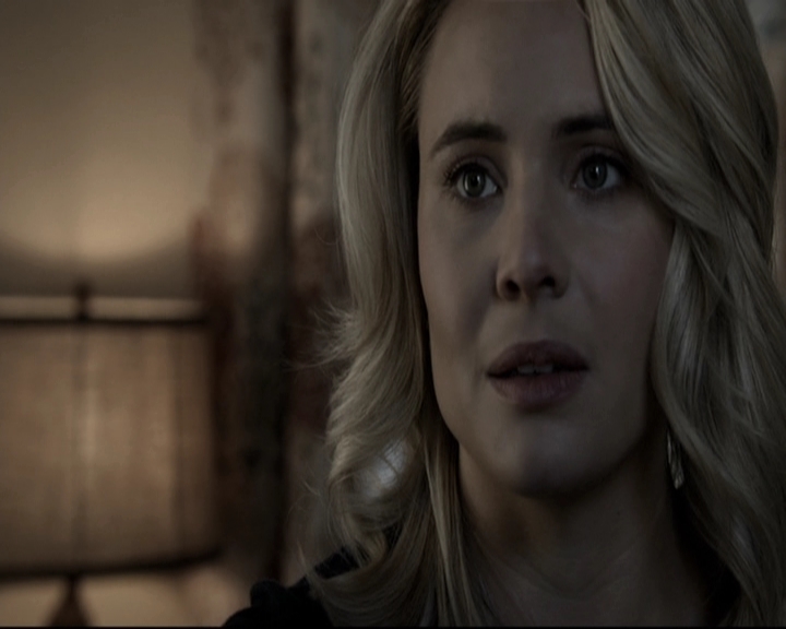 VampireDiariesWorld_dot_nl-TheOriginals_2x10GonnaSetYourFlagOnFire1505.jpg
