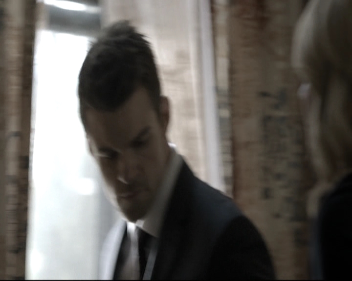 VampireDiariesWorld_dot_nl-TheOriginals_2x10GonnaSetYourFlagOnFire1506.jpg