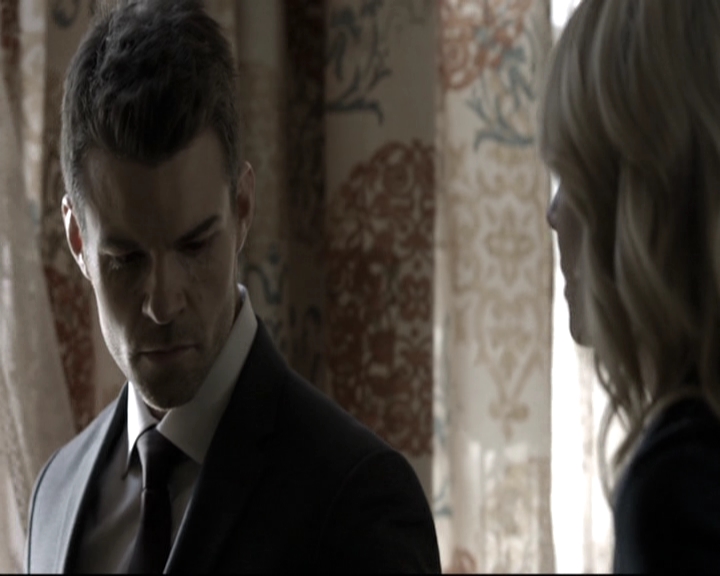 VampireDiariesWorld_dot_nl-TheOriginals_2x10GonnaSetYourFlagOnFire1507.jpg