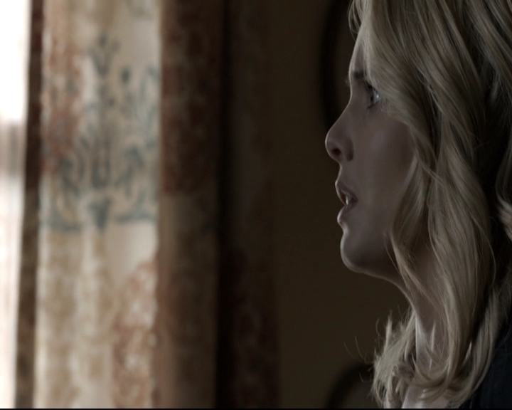 VampireDiariesWorld_dot_nl-TheOriginals_2x10GonnaSetYourFlagOnFire1508.jpg