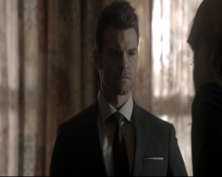 VampireDiariesWorld_dot_nl-TheOriginals_2x10GonnaSetYourFlagOnFire1510.jpg