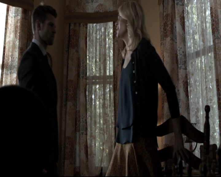 VampireDiariesWorld_dot_nl-TheOriginals_2x10GonnaSetYourFlagOnFire1511.jpg