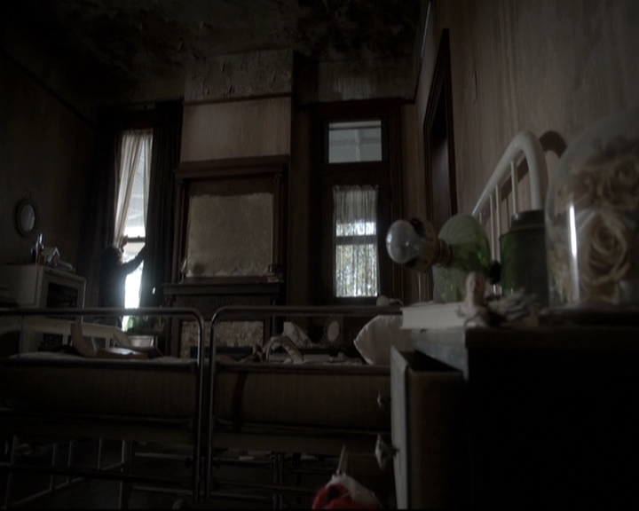VampireDiariesWorld_dot_nl-TheOriginals_2x10GonnaSetYourFlagOnFire1526.jpg