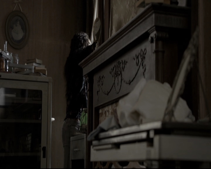 VampireDiariesWorld_dot_nl-TheOriginals_2x10GonnaSetYourFlagOnFire1527.jpg
