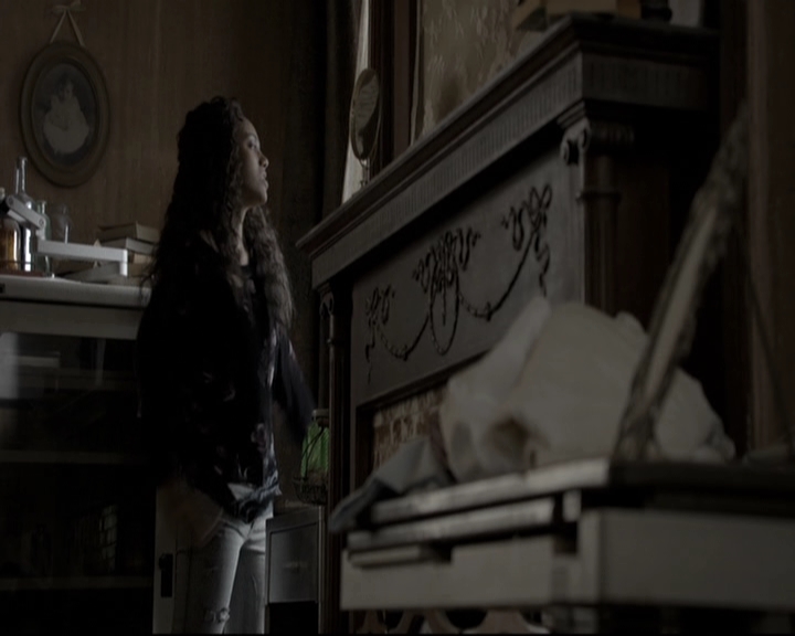 VampireDiariesWorld_dot_nl-TheOriginals_2x10GonnaSetYourFlagOnFire1528.jpg