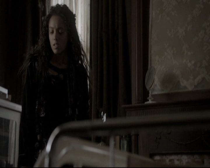 VampireDiariesWorld_dot_nl-TheOriginals_2x10GonnaSetYourFlagOnFire1531.jpg
