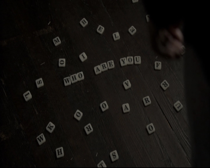 VampireDiariesWorld_dot_nl-TheOriginals_2x10GonnaSetYourFlagOnFire1533.jpg