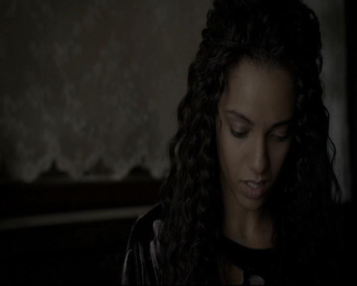 VampireDiariesWorld_dot_nl-TheOriginals_2x10GonnaSetYourFlagOnFire1537.jpg