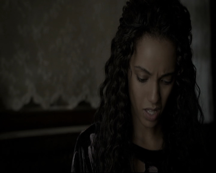 VampireDiariesWorld_dot_nl-TheOriginals_2x10GonnaSetYourFlagOnFire1538.jpg