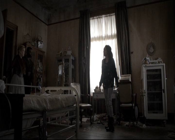 VampireDiariesWorld_dot_nl-TheOriginals_2x10GonnaSetYourFlagOnFire1547.jpg
