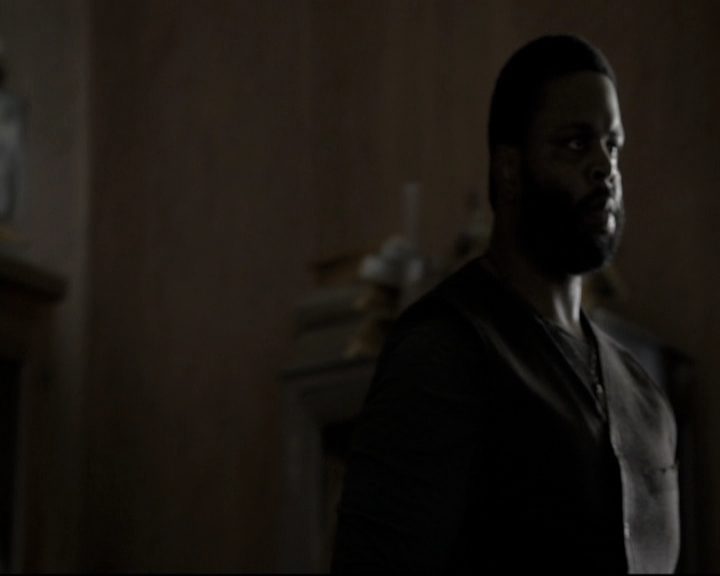 VampireDiariesWorld_dot_nl-TheOriginals_2x10GonnaSetYourFlagOnFire1554.jpg
