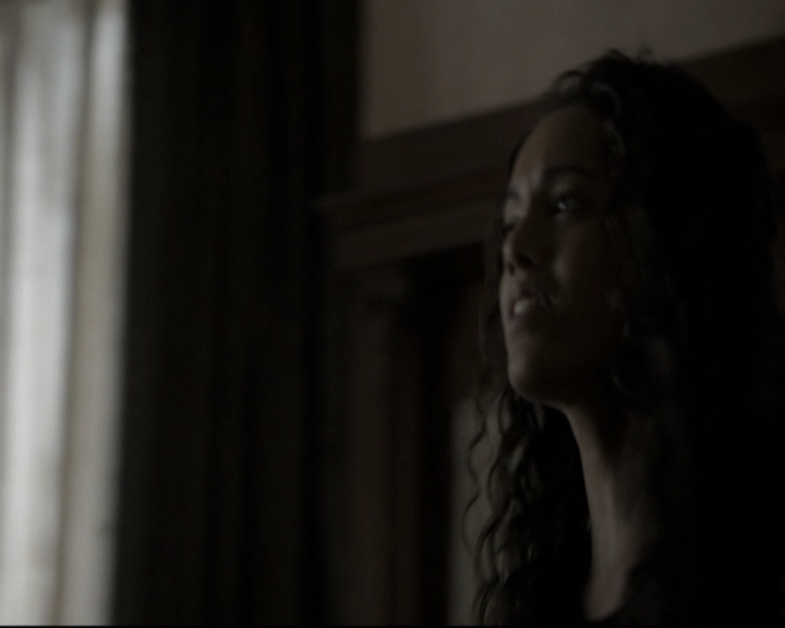 VampireDiariesWorld_dot_nl-TheOriginals_2x10GonnaSetYourFlagOnFire1556.jpg