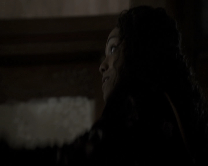 VampireDiariesWorld_dot_nl-TheOriginals_2x10GonnaSetYourFlagOnFire1557.jpg