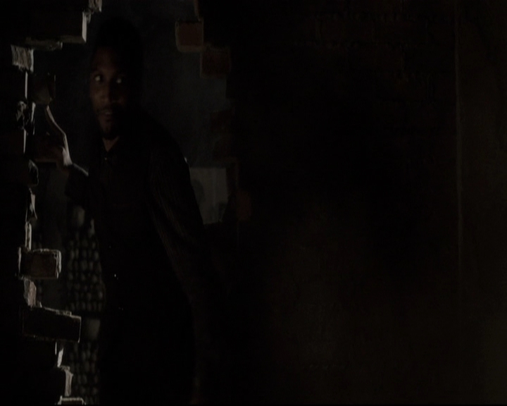 VampireDiariesWorld_dot_nl-TheOriginals_2x10GonnaSetYourFlagOnFire1594.jpg VampireDiariesWorld_dot_nl-TheOriginals_2x10GonnaSetYourFlagOnFire1594.jpg