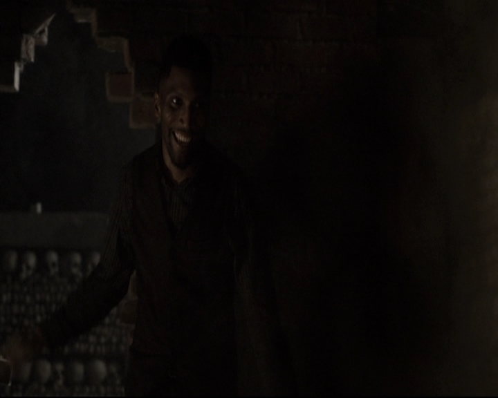 VampireDiariesWorld_dot_nl-TheOriginals_2x10GonnaSetYourFlagOnFire1595.jpg VampireDiariesWorld_dot_nl-TheOriginals_2x10GonnaSetYourFlagOnFire1595.jpg