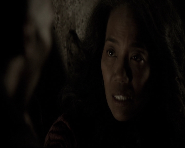 VampireDiariesWorld_dot_nl-TheOriginals_2x10GonnaSetYourFlagOnFire1602.jpg
