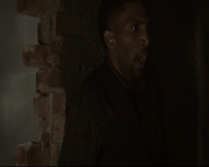 VampireDiariesWorld_dot_nl-TheOriginals_2x10GonnaSetYourFlagOnFire1615.jpg VampireDiariesWorld_dot_nl-TheOriginals_2x10GonnaSetYourFlagOnFire1615.jpg