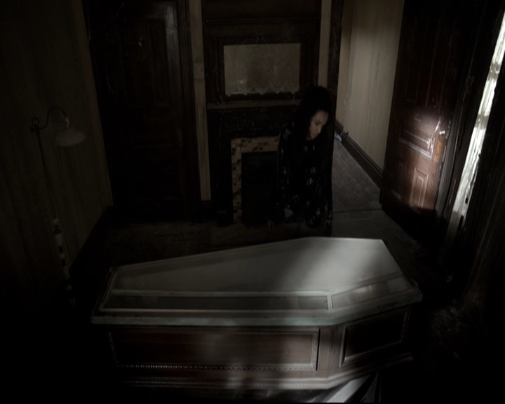 VampireDiariesWorld_dot_nl-TheOriginals_2x10GonnaSetYourFlagOnFire1705.jpg