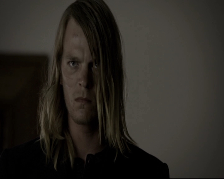 VampireDiariesWorld_dot_nl-TheOriginals_2x10GonnaSetYourFlagOnFire1733.jpg