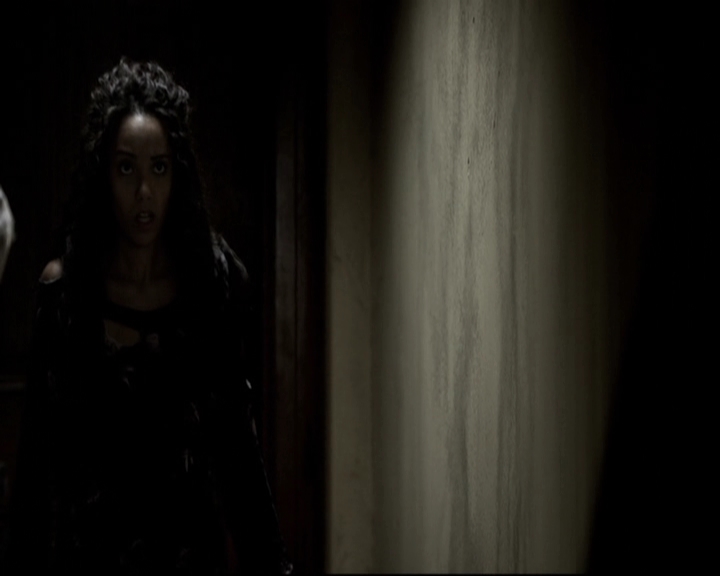 VampireDiariesWorld_dot_nl-TheOriginals_2x10GonnaSetYourFlagOnFire1734.jpg