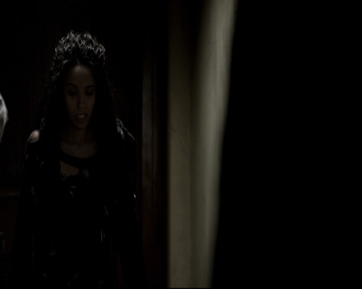 VampireDiariesWorld_dot_nl-TheOriginals_2x10GonnaSetYourFlagOnFire1735.jpg