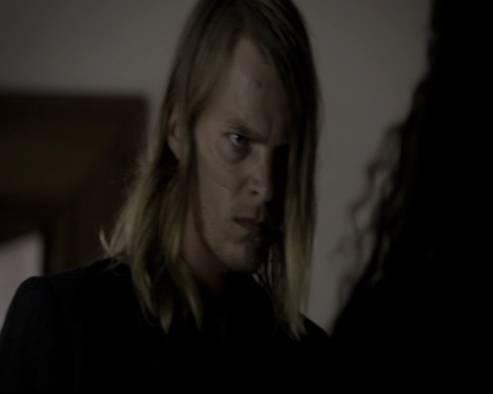 VampireDiariesWorld_dot_nl-TheOriginals_2x10GonnaSetYourFlagOnFire1736.jpg