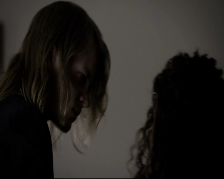 VampireDiariesWorld_dot_nl-TheOriginals_2x10GonnaSetYourFlagOnFire1737.jpg