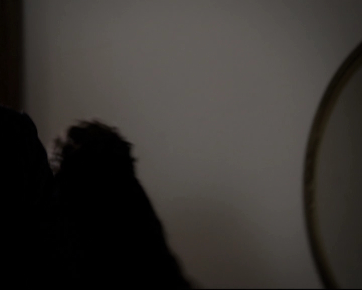 VampireDiariesWorld_dot_nl-TheOriginals_2x10GonnaSetYourFlagOnFire1739.jpg