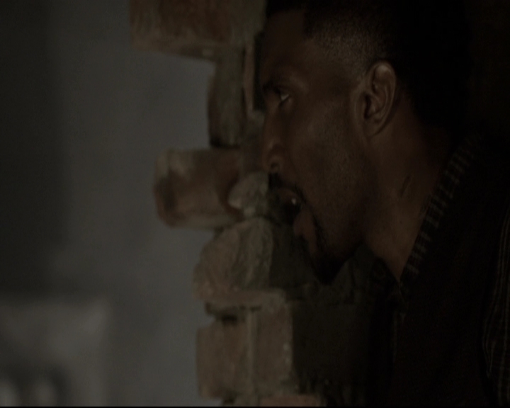 VampireDiariesWorld_dot_nl-TheOriginals_2x10GonnaSetYourFlagOnFire1740.jpg