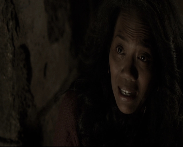 VampireDiariesWorld_dot_nl-TheOriginals_2x10GonnaSetYourFlagOnFire1741.jpg