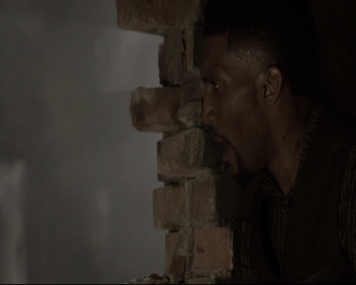 VampireDiariesWorld_dot_nl-TheOriginals_2x10GonnaSetYourFlagOnFire1744.jpg