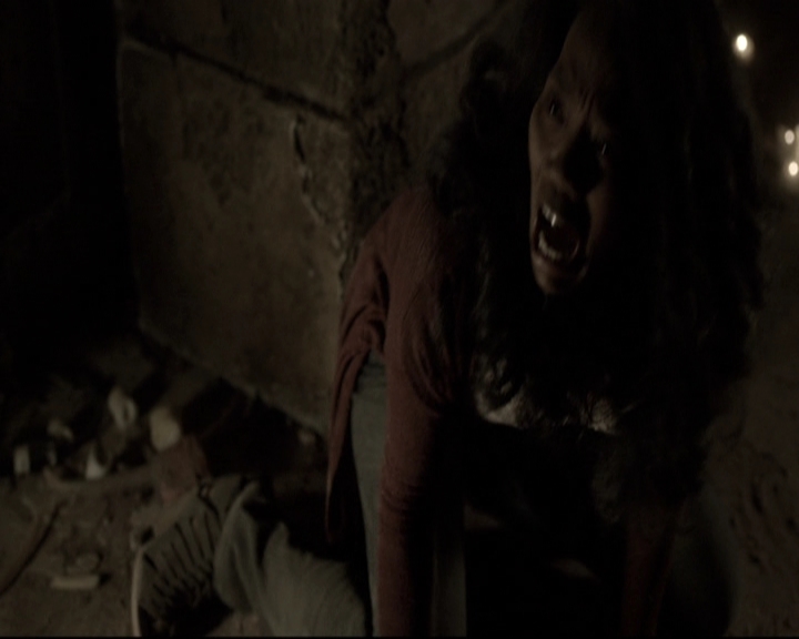 VampireDiariesWorld_dot_nl-TheOriginals_2x10GonnaSetYourFlagOnFire1747.jpg