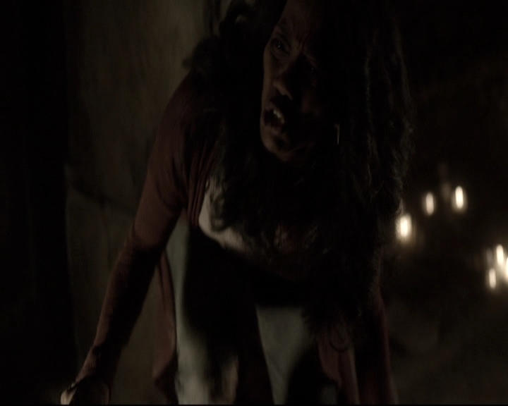 VampireDiariesWorld_dot_nl-TheOriginals_2x10GonnaSetYourFlagOnFire1748.jpg