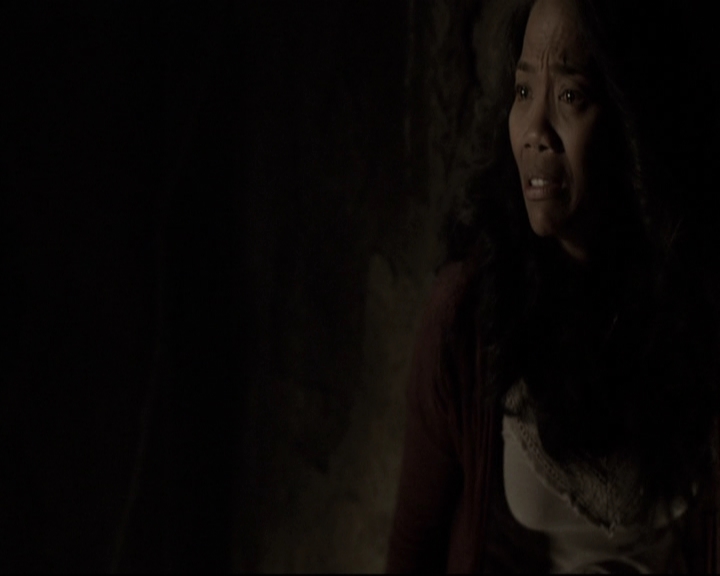 VampireDiariesWorld_dot_nl-TheOriginals_2x10GonnaSetYourFlagOnFire1749.jpg