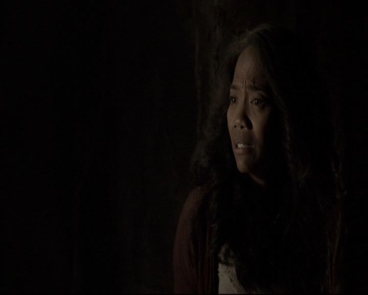 VampireDiariesWorld_dot_nl-TheOriginals_2x10GonnaSetYourFlagOnFire1750.jpg