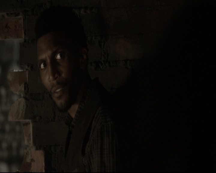 VampireDiariesWorld_dot_nl-TheOriginals_2x10GonnaSetYourFlagOnFire1752.jpg