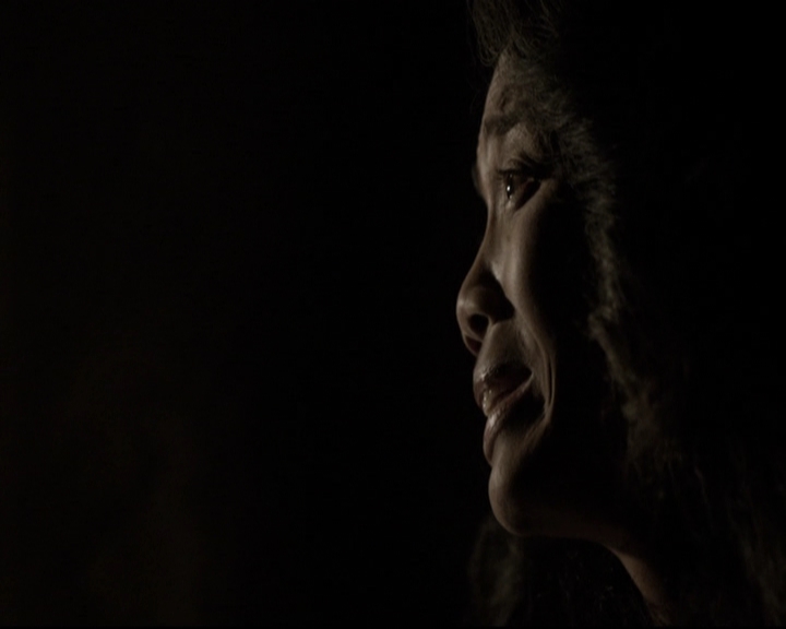 VampireDiariesWorld_dot_nl-TheOriginals_2x10GonnaSetYourFlagOnFire1753.jpg