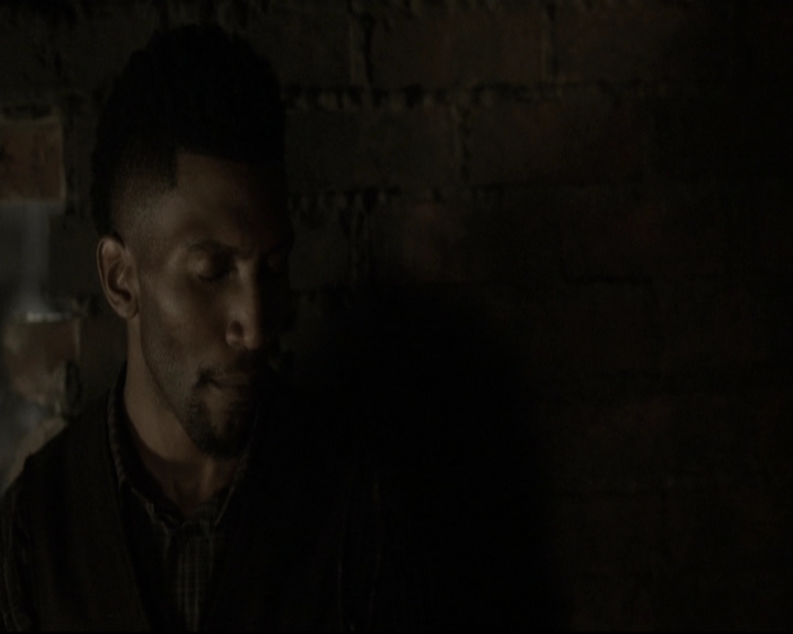 VampireDiariesWorld_dot_nl-TheOriginals_2x10GonnaSetYourFlagOnFire1756.jpg