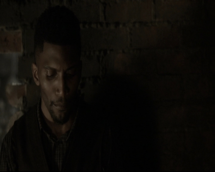 VampireDiariesWorld_dot_nl-TheOriginals_2x10GonnaSetYourFlagOnFire1757.jpg