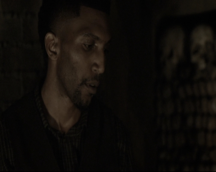 VampireDiariesWorld_dot_nl-TheOriginals_2x10GonnaSetYourFlagOnFire1761.jpg