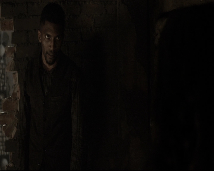 VampireDiariesWorld_dot_nl-TheOriginals_2x10GonnaSetYourFlagOnFire1766.jpg