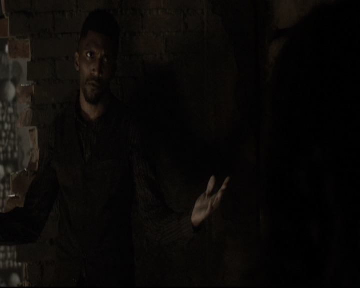 VampireDiariesWorld_dot_nl-TheOriginals_2x10GonnaSetYourFlagOnFire1767.jpg