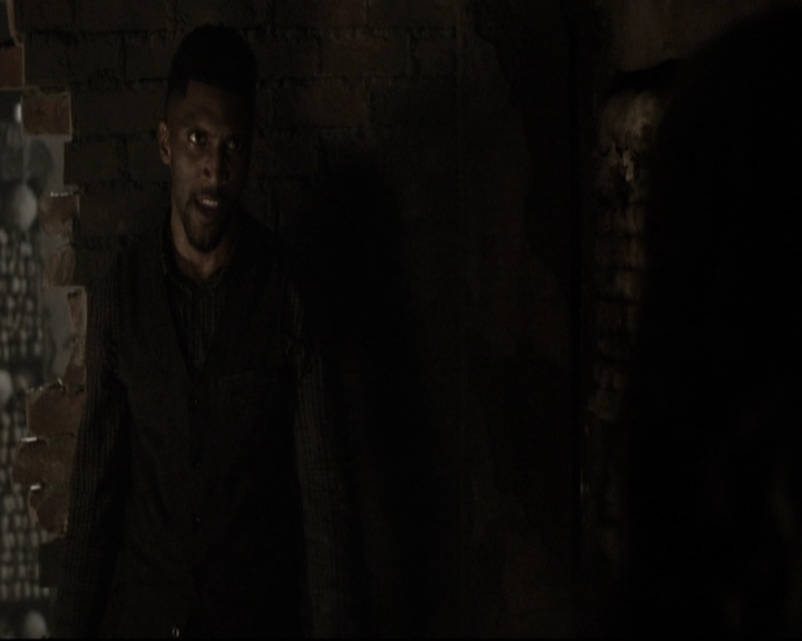 VampireDiariesWorld_dot_nl-TheOriginals_2x10GonnaSetYourFlagOnFire1768.jpg