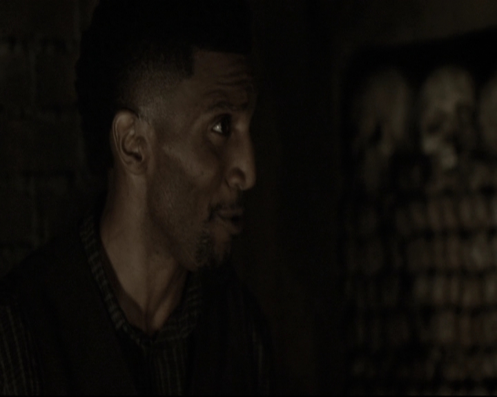 VampireDiariesWorld_dot_nl-TheOriginals_2x10GonnaSetYourFlagOnFire1771.jpg