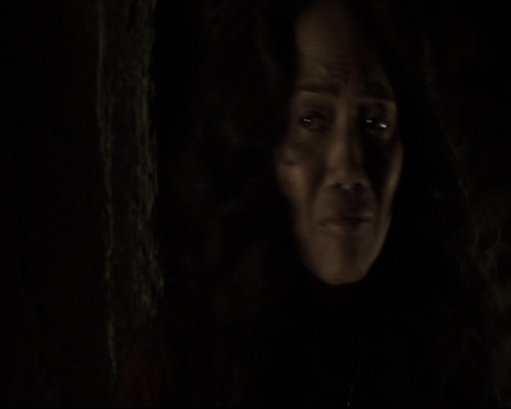 VampireDiariesWorld_dot_nl-TheOriginals_2x10GonnaSetYourFlagOnFire1777.jpg