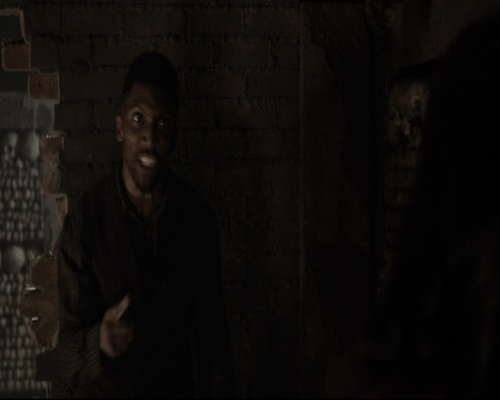 VampireDiariesWorld_dot_nl-TheOriginals_2x10GonnaSetYourFlagOnFire1780.jpg