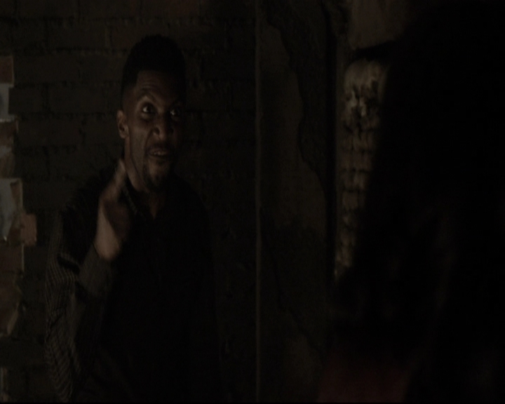 VampireDiariesWorld_dot_nl-TheOriginals_2x10GonnaSetYourFlagOnFire1781.jpg