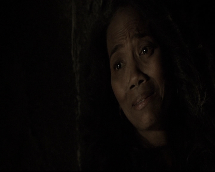 VampireDiariesWorld_dot_nl-TheOriginals_2x10GonnaSetYourFlagOnFire1782.jpg