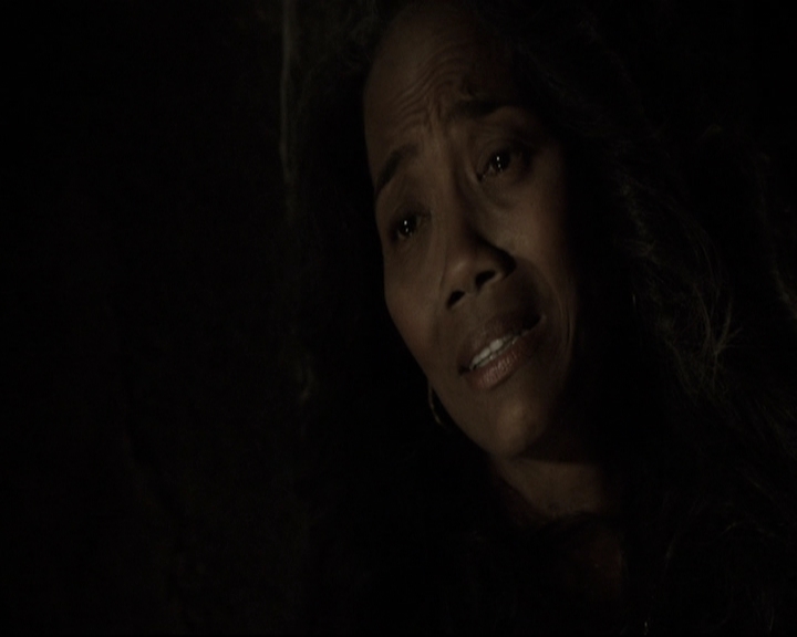 VampireDiariesWorld_dot_nl-TheOriginals_2x10GonnaSetYourFlagOnFire1783.jpg