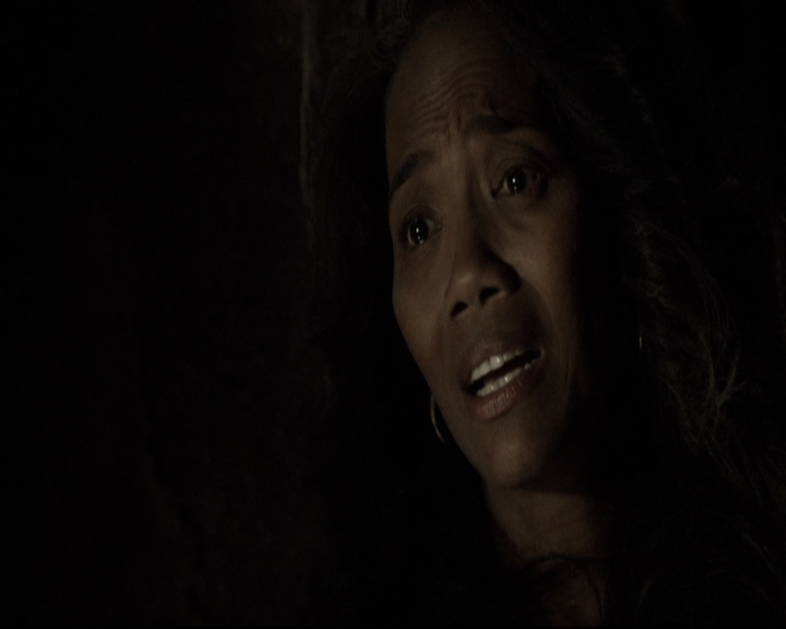 VampireDiariesWorld_dot_nl-TheOriginals_2x10GonnaSetYourFlagOnFire1784.jpg